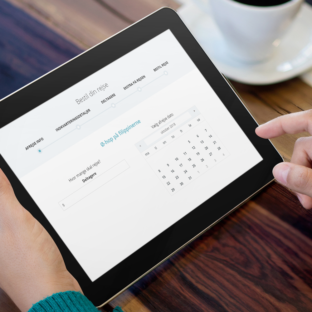 onlinebestilling_tablet.PNG