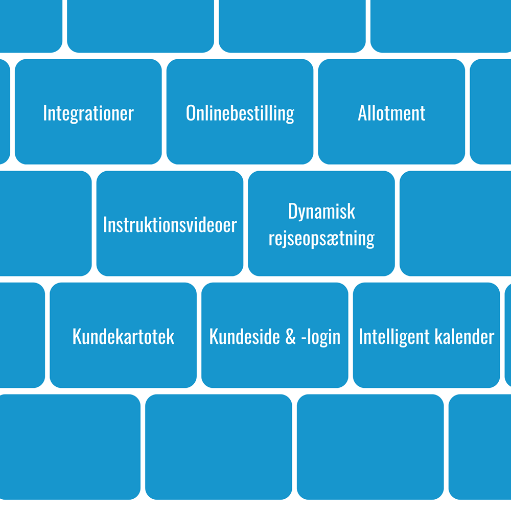 Untitled design (4).png